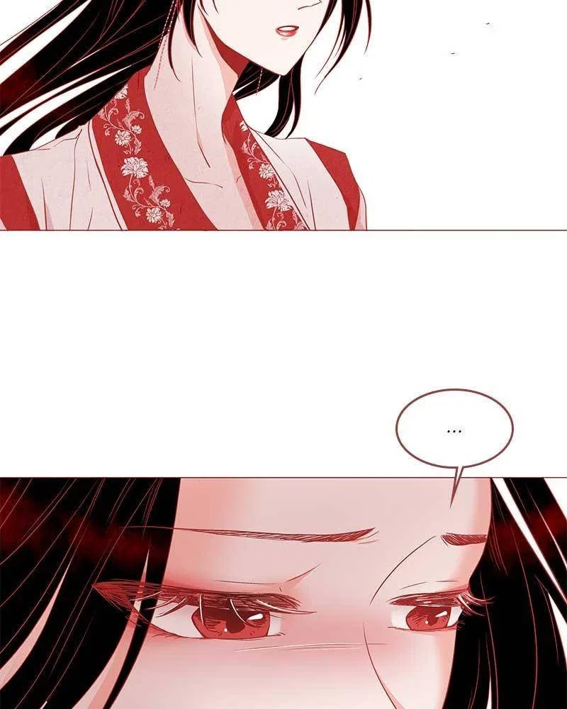 Do Snakes Eat Flowers? Chapter 3 – Page 61