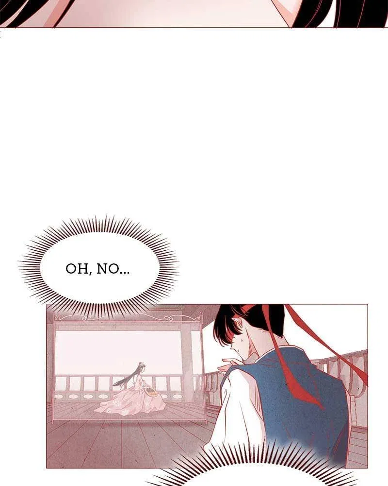 Do Snakes Eat Flowers? Chapter 3 – Page 62