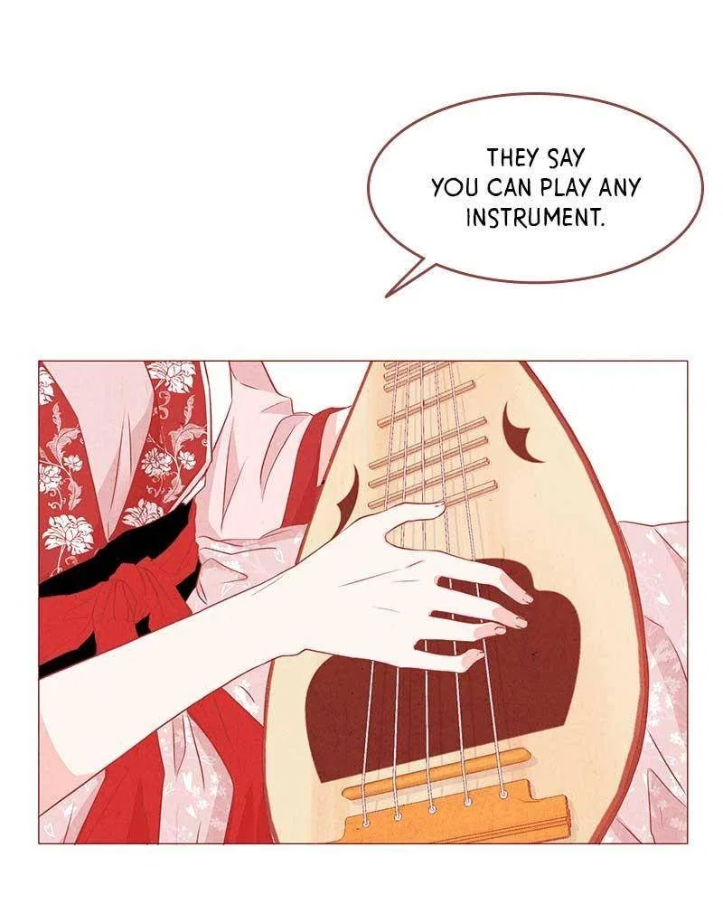 Do Snakes Eat Flowers? Chapter 3 – Page 64