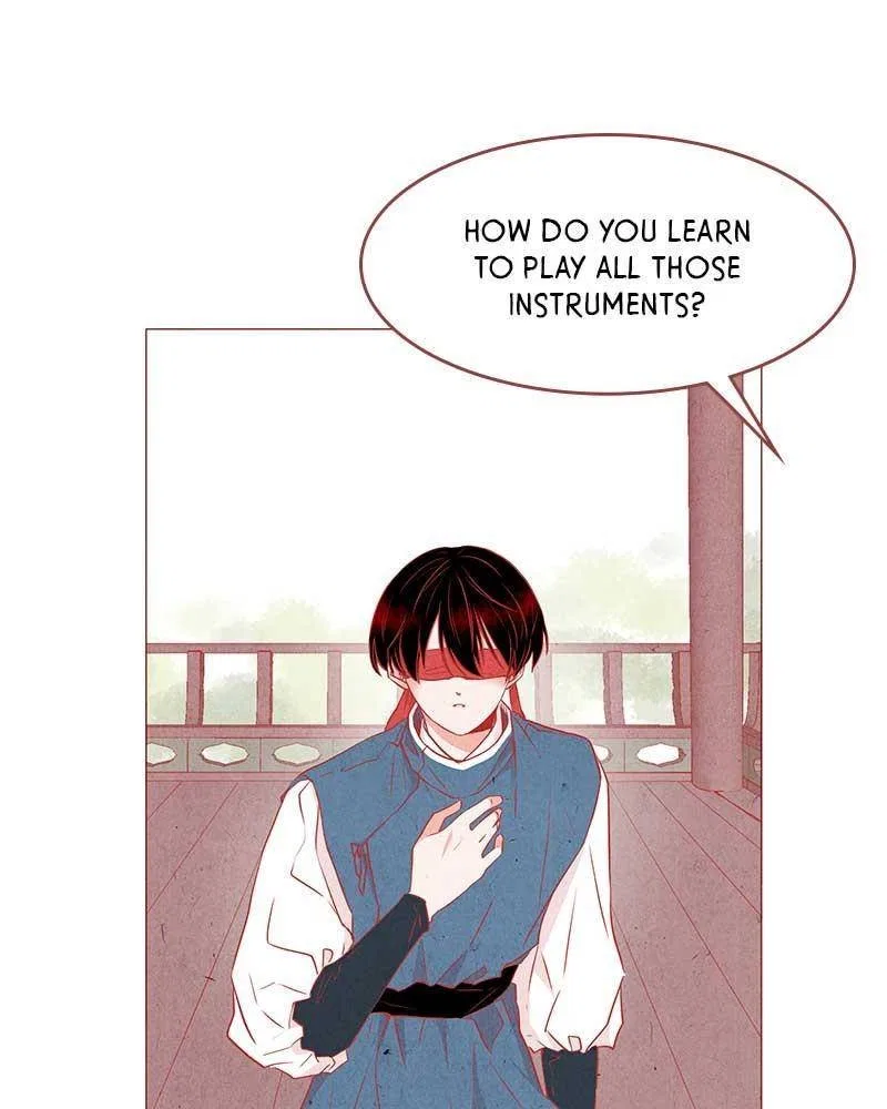 Do Snakes Eat Flowers? Chapter 3 – Page 66