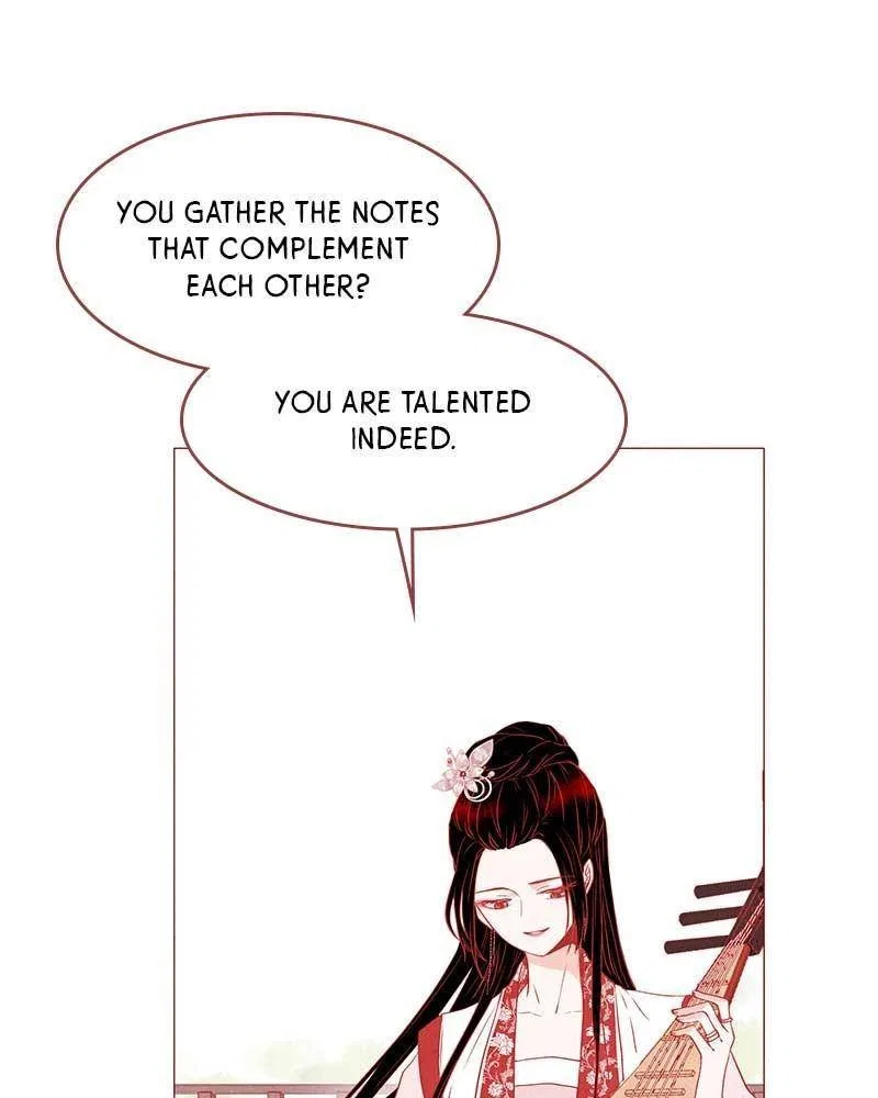 Do Snakes Eat Flowers? Chapter 3 – Page 69