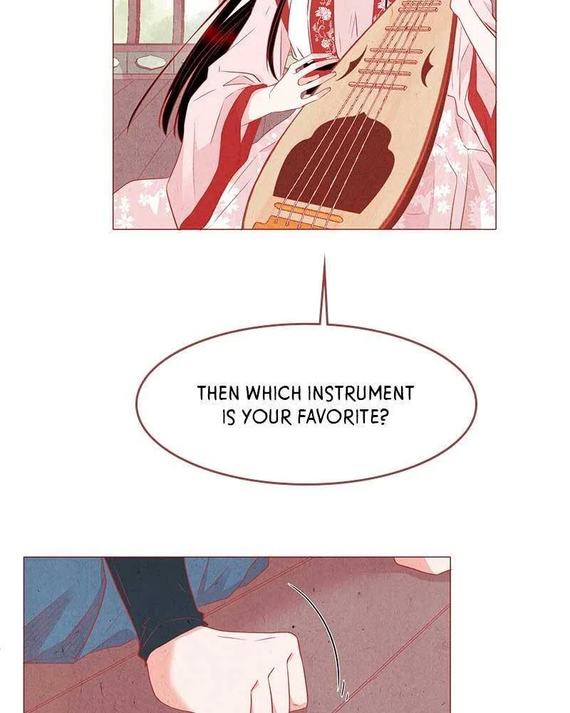 Do Snakes Eat Flowers? Chapter 3 – Page 70