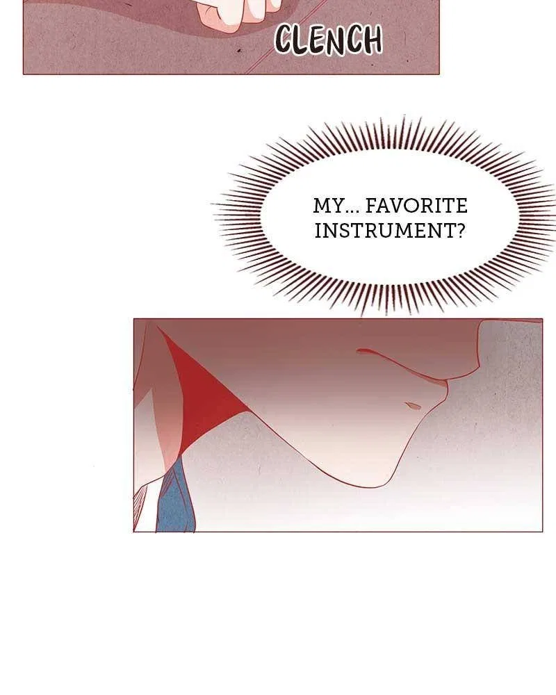 Do Snakes Eat Flowers? Chapter 3 – Page 71