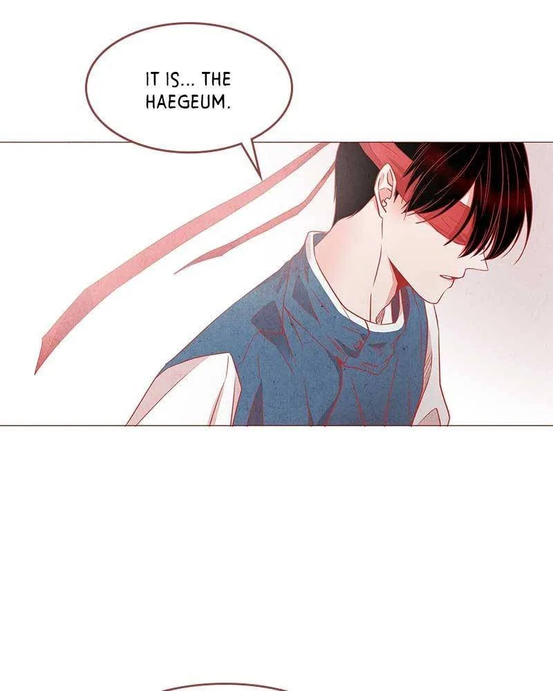 Do Snakes Eat Flowers? Chapter 3 – Page 72