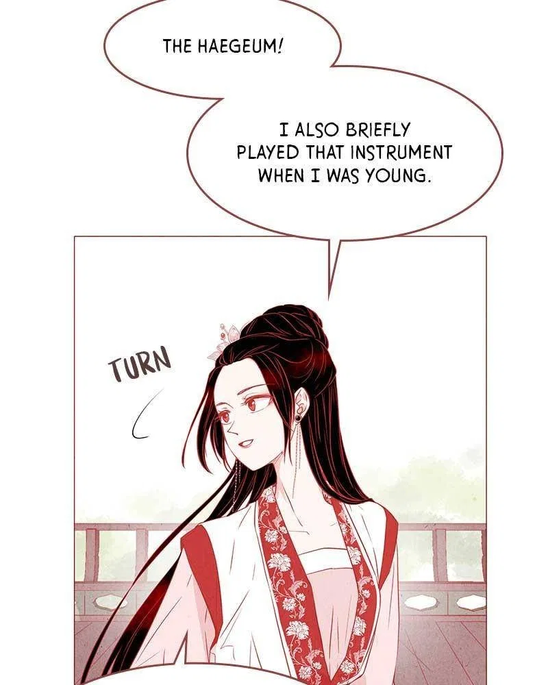 Do Snakes Eat Flowers? Chapter 3 – Page 73