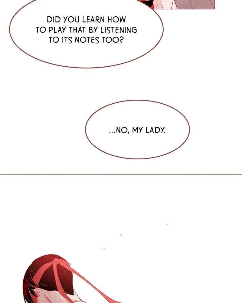 Do Snakes Eat Flowers? Chapter 3 – Page 74