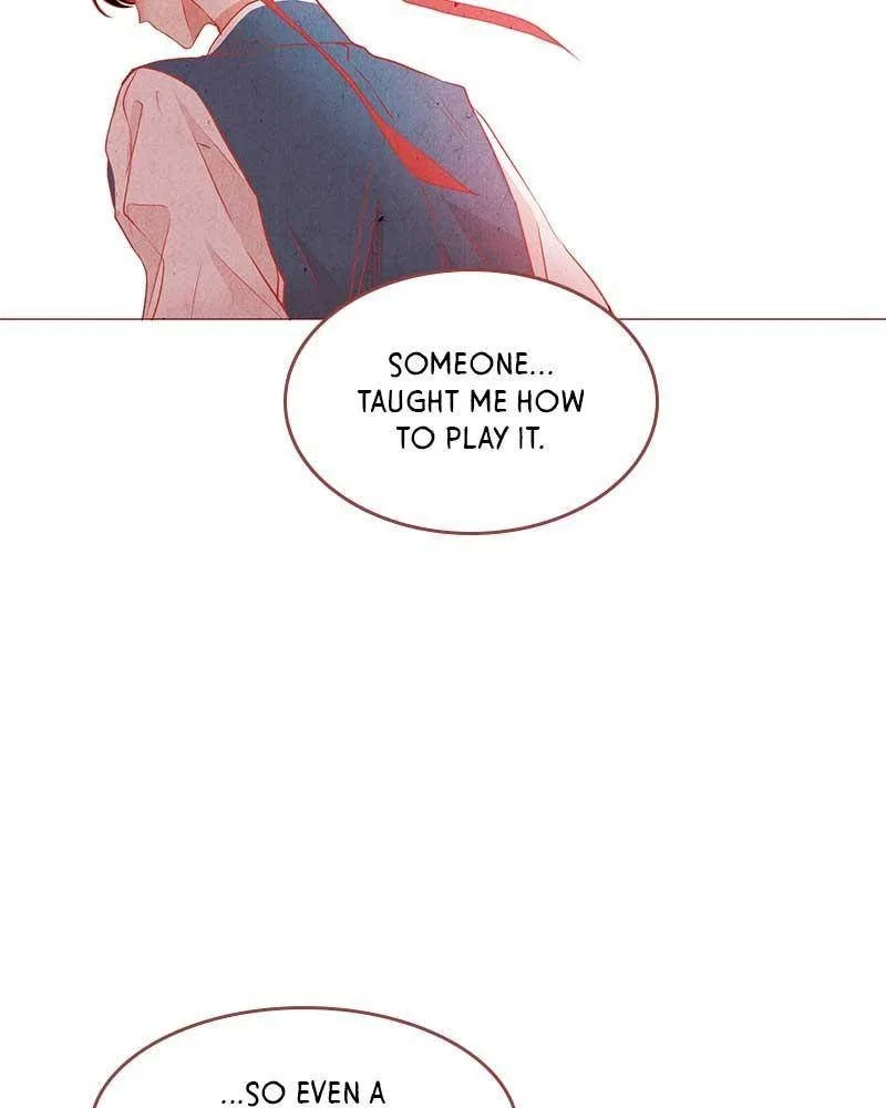 Do Snakes Eat Flowers? Chapter 3 – Page 75