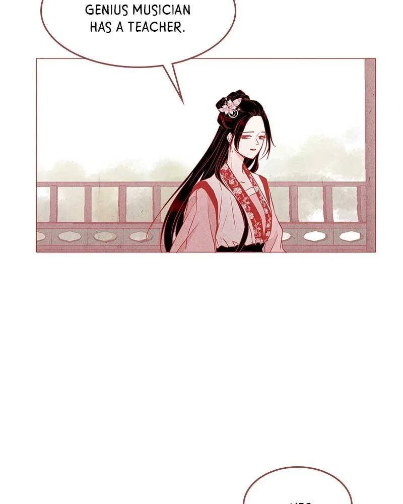 Do Snakes Eat Flowers? Chapter 3 – Page 76