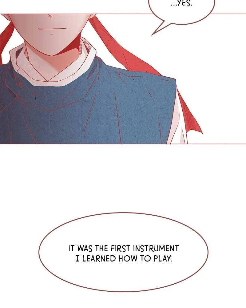 Do Snakes Eat Flowers? Chapter 3 – Page 77