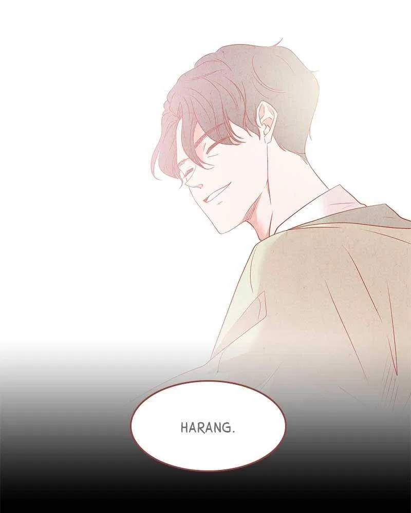 Do Snakes Eat Flowers? Chapter 3 – Page 78