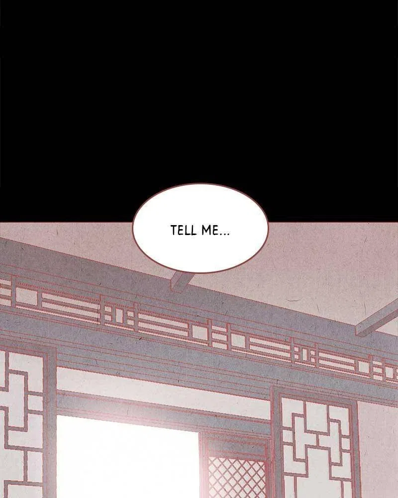 Do Snakes Eat Flowers? Chapter 3 – Page 79