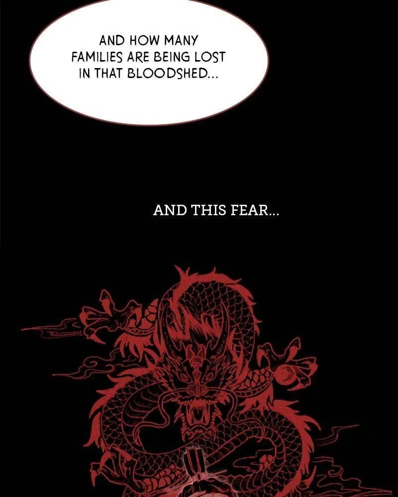 Do Snakes Eat Flowers? Chapter 3 – Page 85