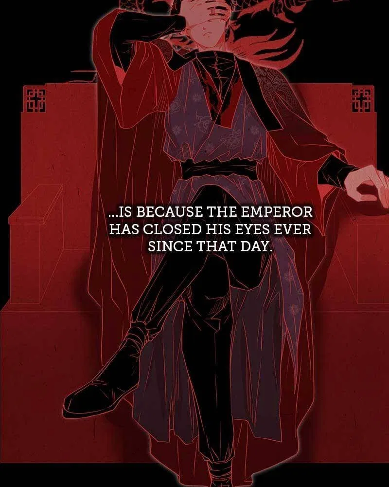 Do Snakes Eat Flowers? Chapter 3 – Page 86