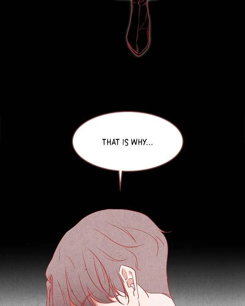 Do Snakes Eat Flowers? Chapter 3 – Page 87