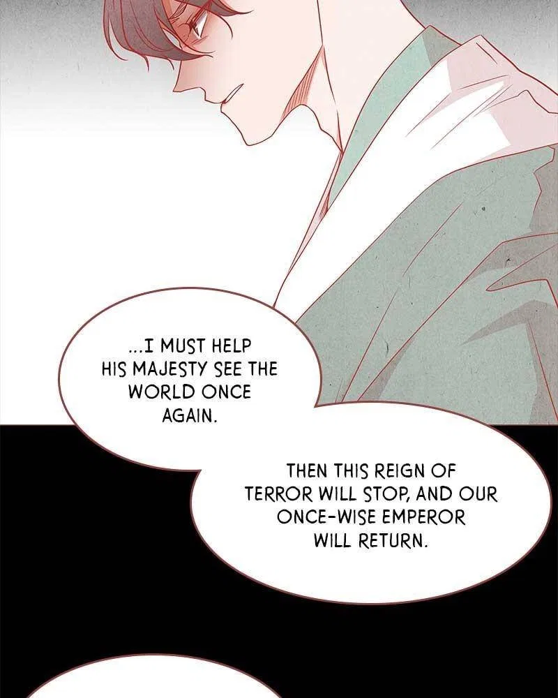 Do Snakes Eat Flowers? Chapter 3 – Page 88