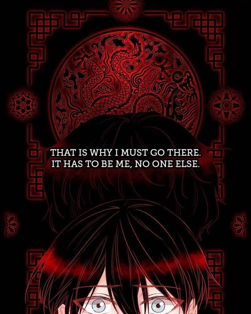 Do Snakes Eat Flowers? Chapter 3 – Page 97