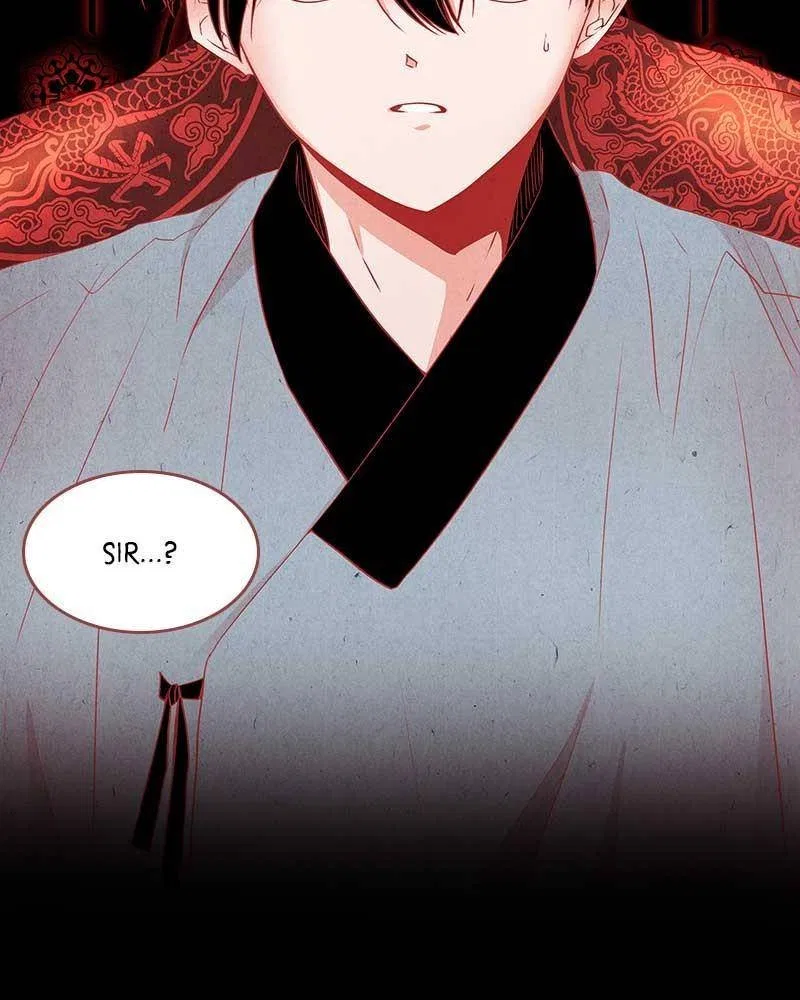 Do Snakes Eat Flowers? Chapter 3 – Page 98