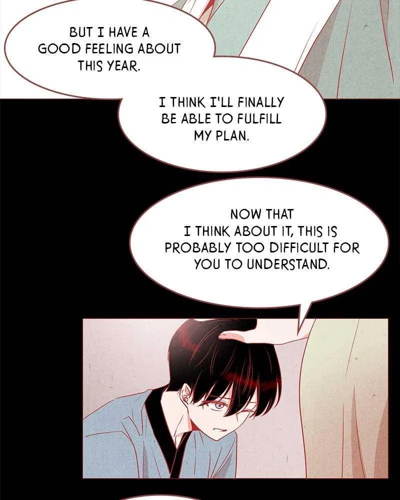 Do Snakes Eat Flowers? Chapter 3 – Page 101