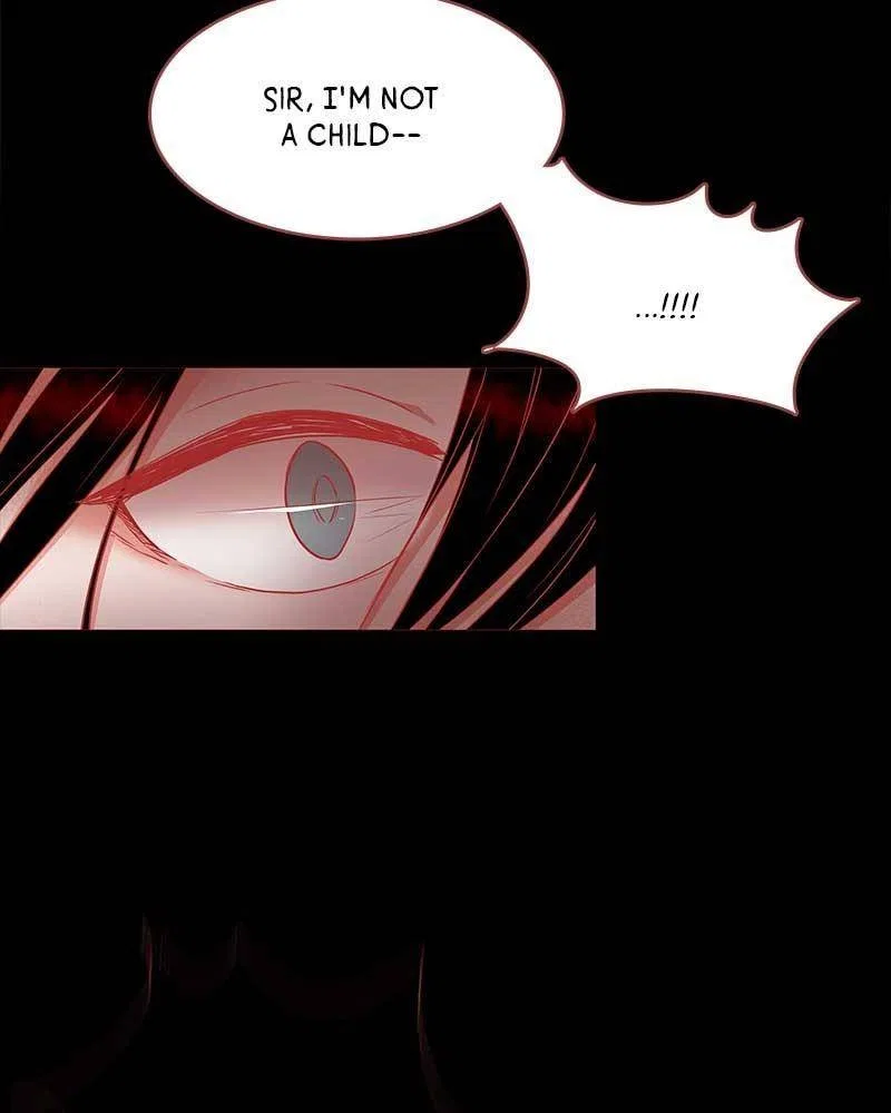 Do Snakes Eat Flowers? Chapter 3 – Page 102
