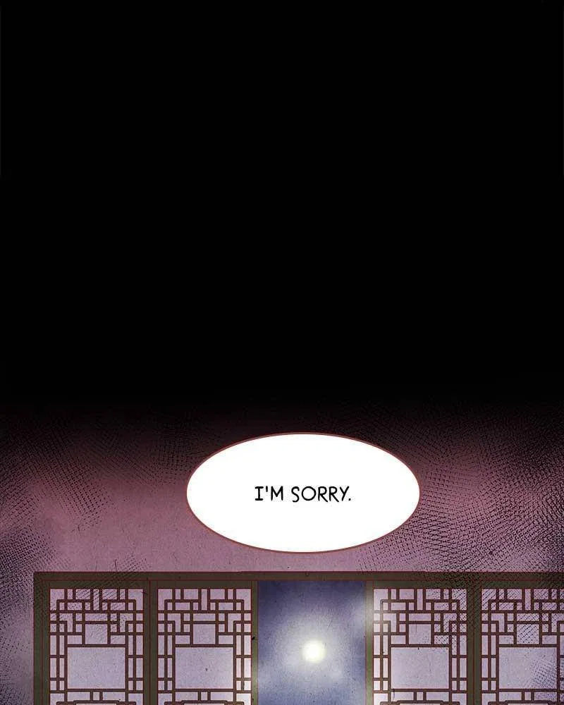 Do Snakes Eat Flowers? Chapter 3 – Page 104