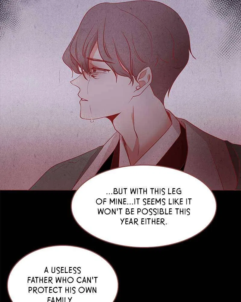 Do Snakes Eat Flowers? Chapter 3 – Page 106