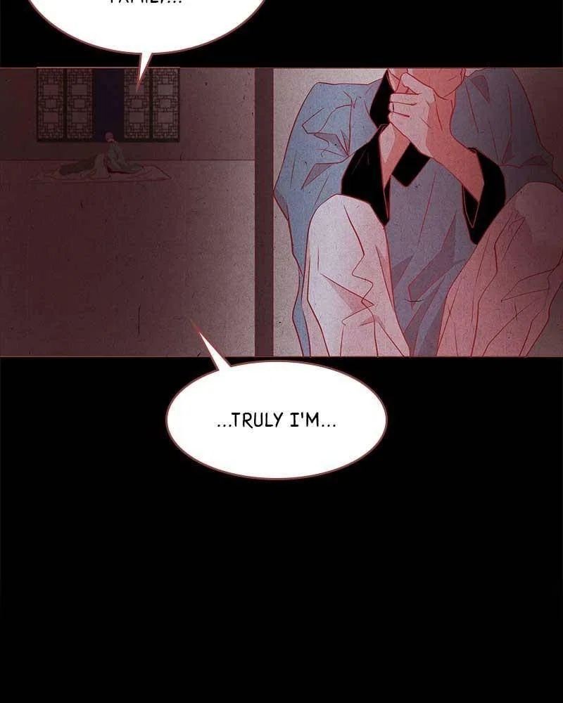 Do Snakes Eat Flowers? Chapter 3 – Page 107