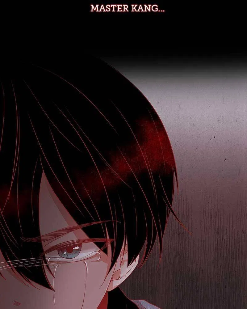 Do Snakes Eat Flowers? Chapter 3 – Page 108