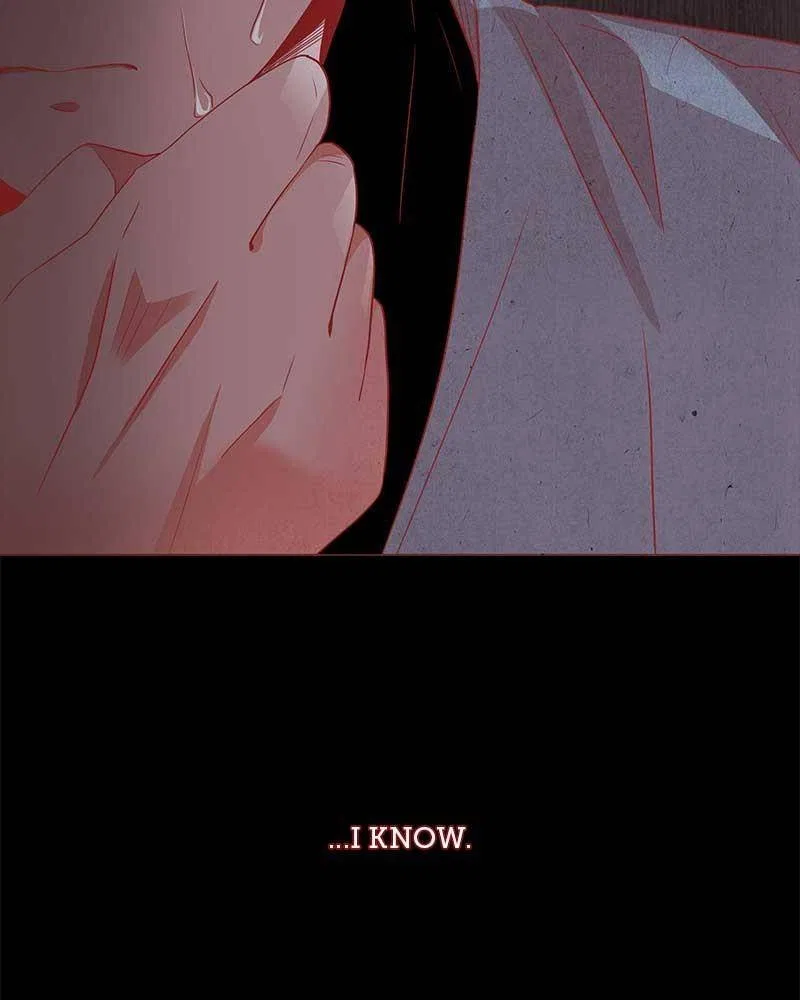 Do Snakes Eat Flowers? Chapter 3 – Page 109