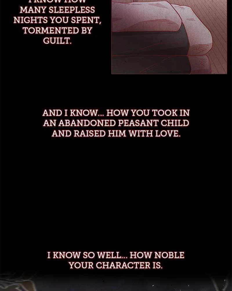 Do Snakes Eat Flowers? Chapter 3 – Page 111
