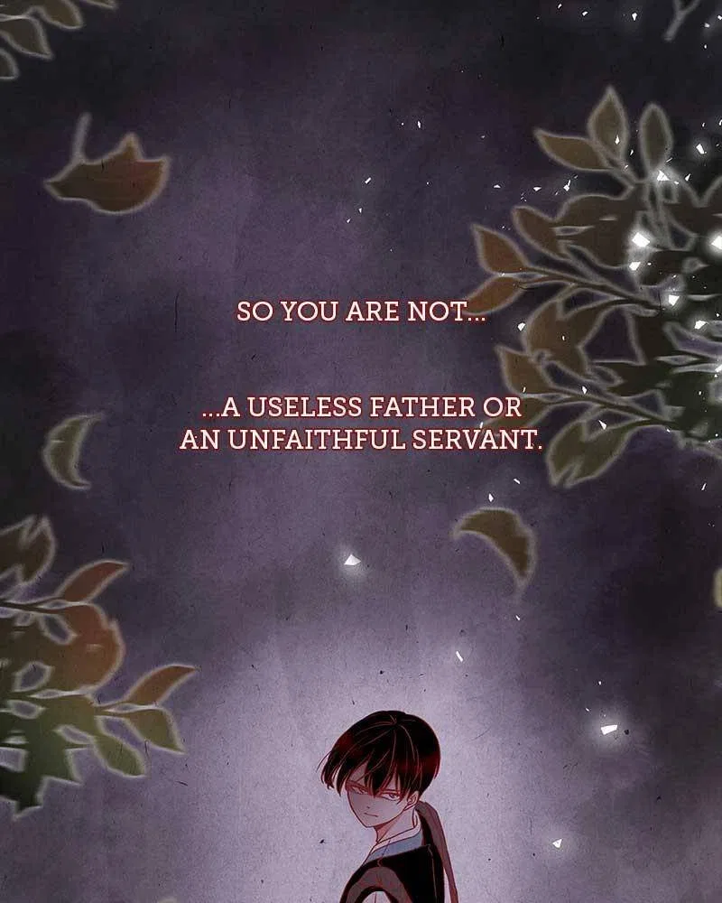 Do Snakes Eat Flowers? Chapter 3 – Page 112