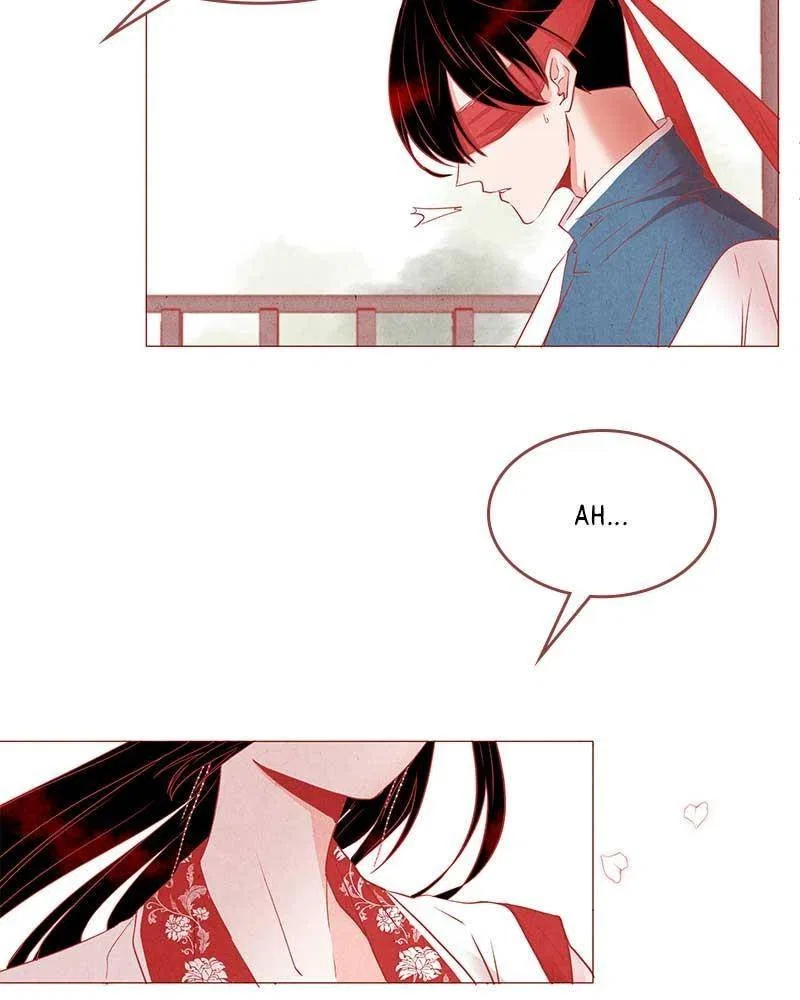 Do Snakes Eat Flowers? Chapter 3 – Page 117