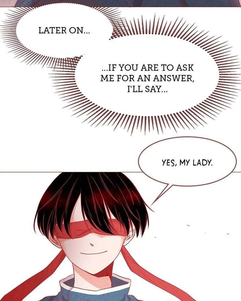 Do Snakes Eat Flowers? Chapter 3 – Page 120