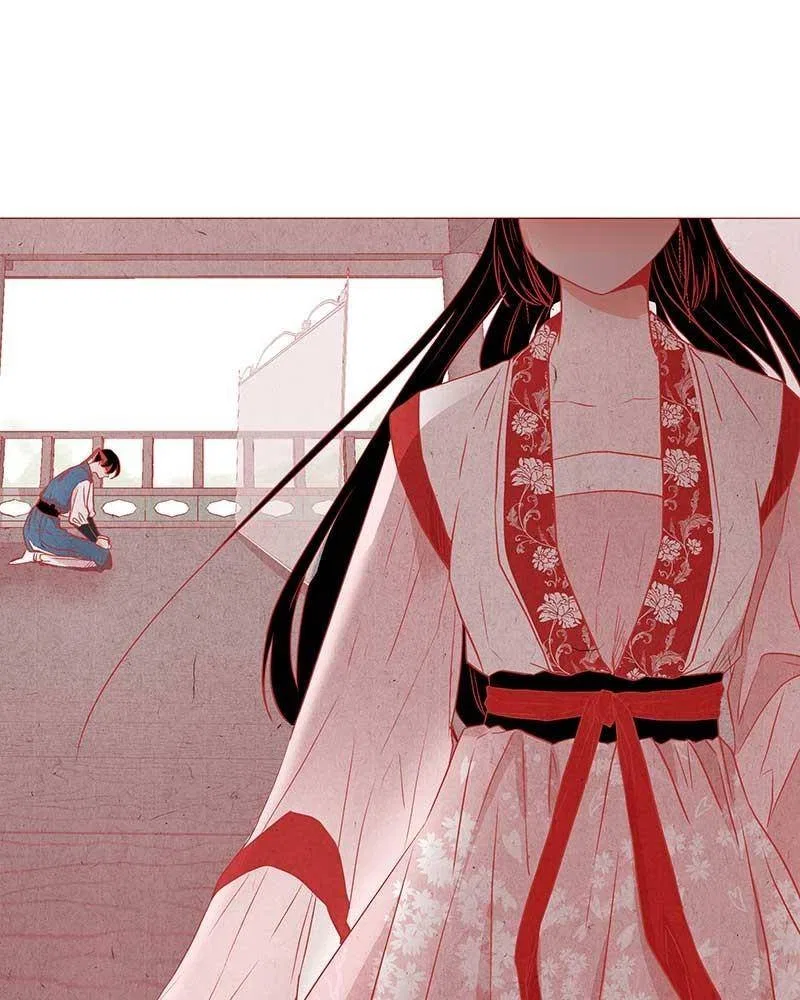 Do Snakes Eat Flowers? Chapter 3 – Page 128