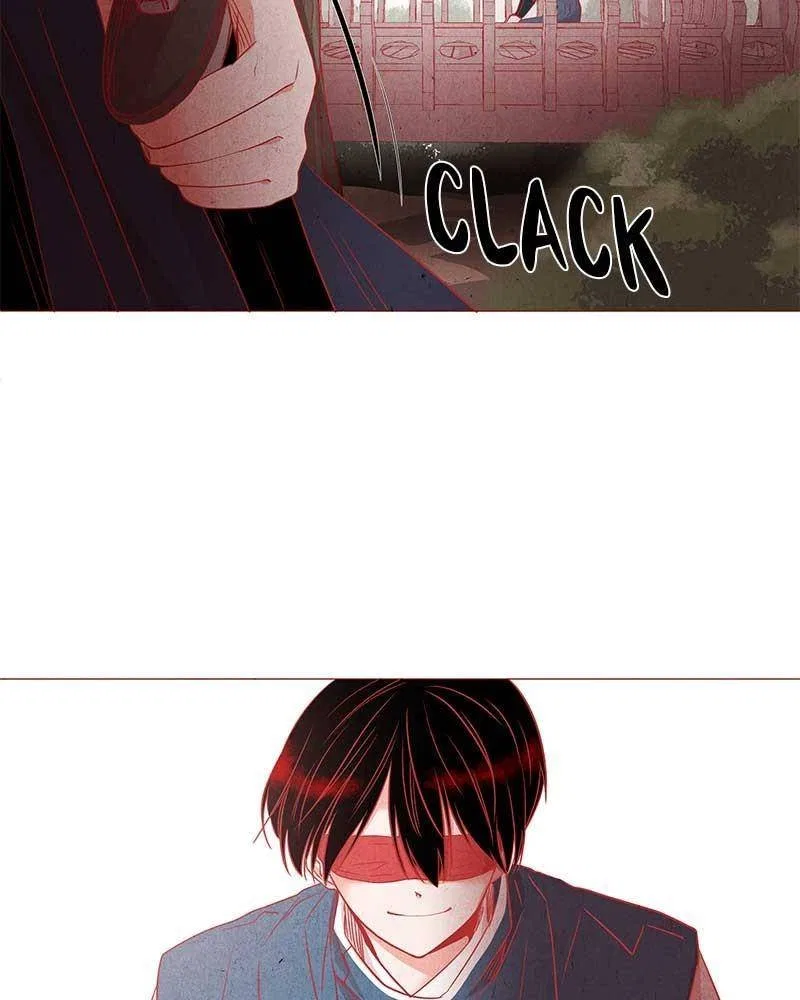 Do Snakes Eat Flowers? Chapter 3 – Page 131