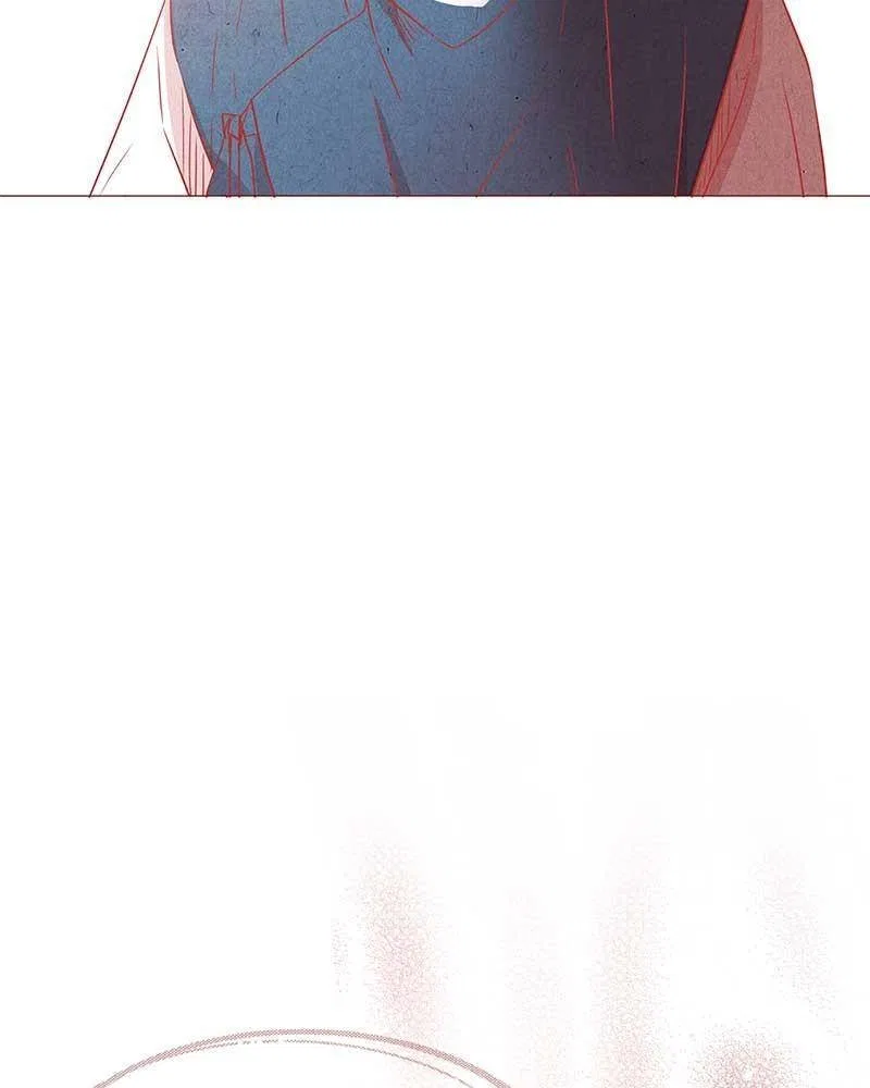 Do Snakes Eat Flowers? Chapter 3 – Page 132