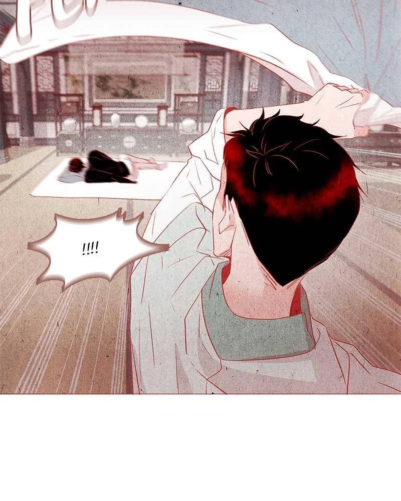 Do Snakes Eat Flowers? Chapter 2 – Page 6