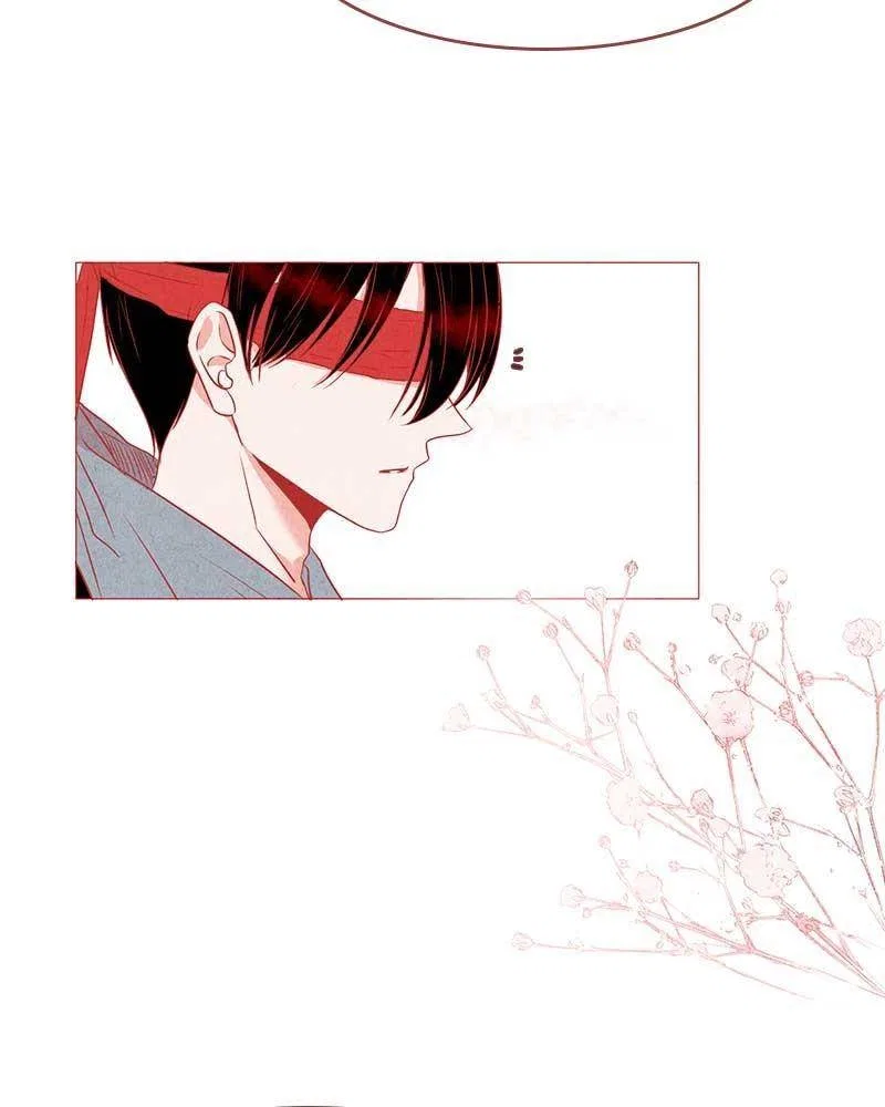 Do Snakes Eat Flowers? Chapter 2 – Page 12