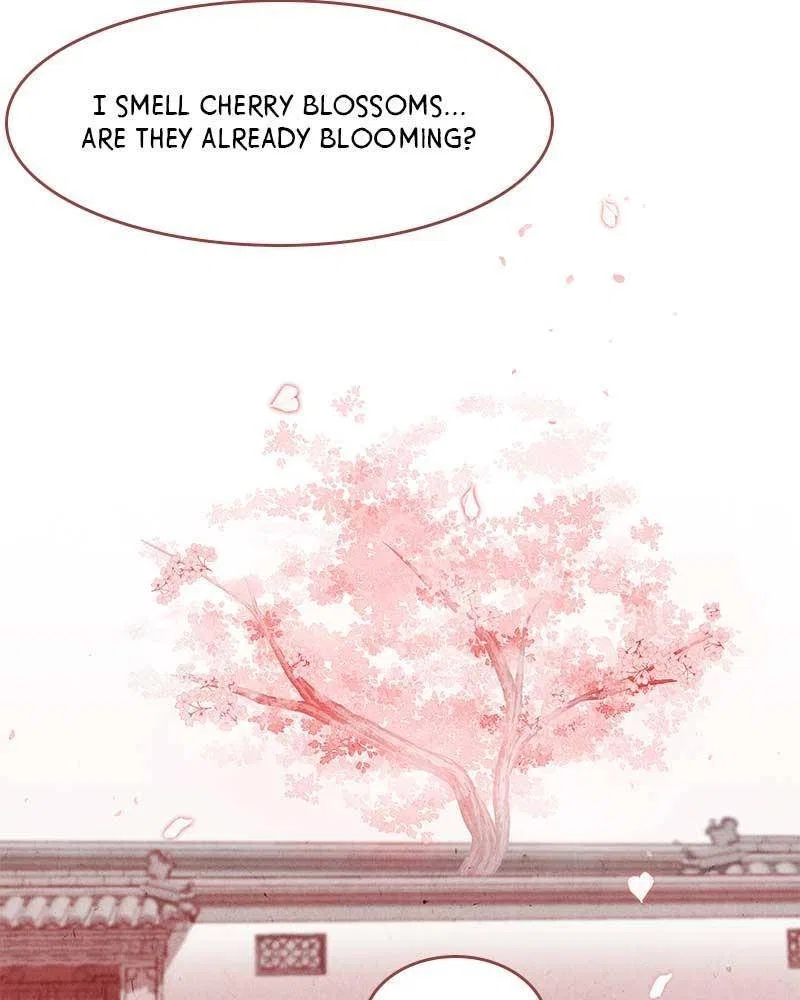 Do Snakes Eat Flowers? Chapter 2 – Page 13