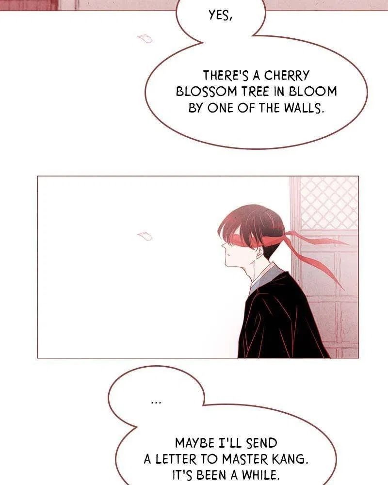 Do Snakes Eat Flowers? Chapter 2 – Page 14