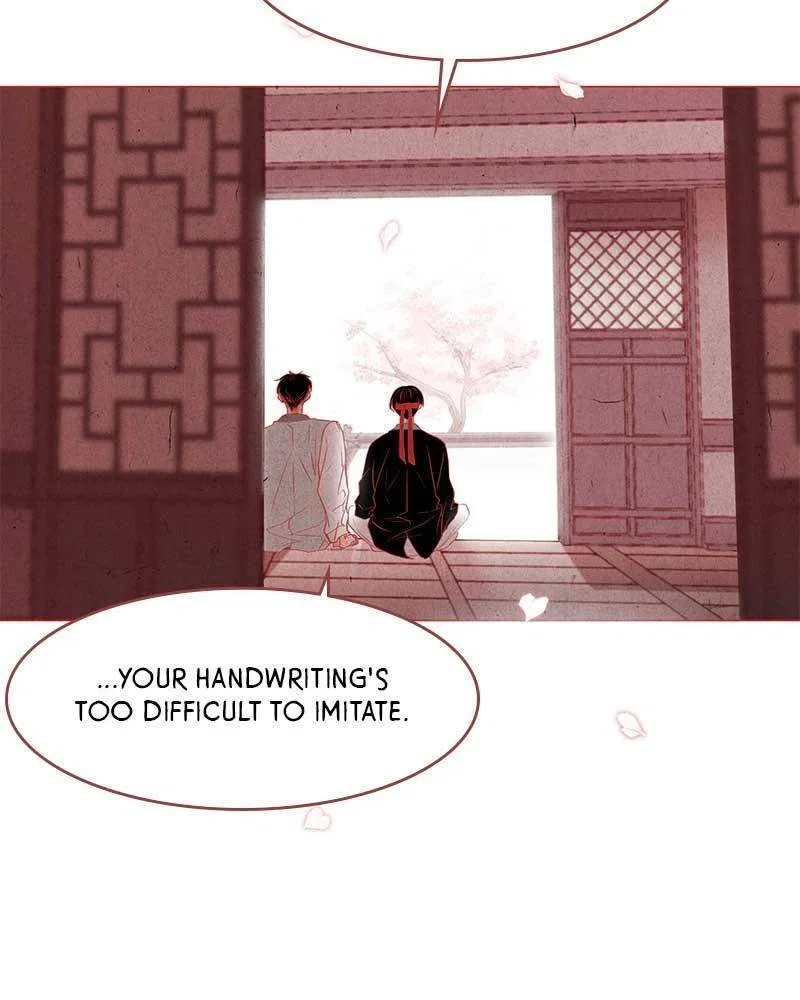Do Snakes Eat Flowers? Chapter 2 – Page 15