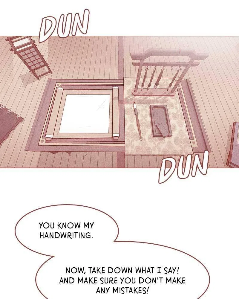 Do Snakes Eat Flowers? Chapter 2 – Page 18
