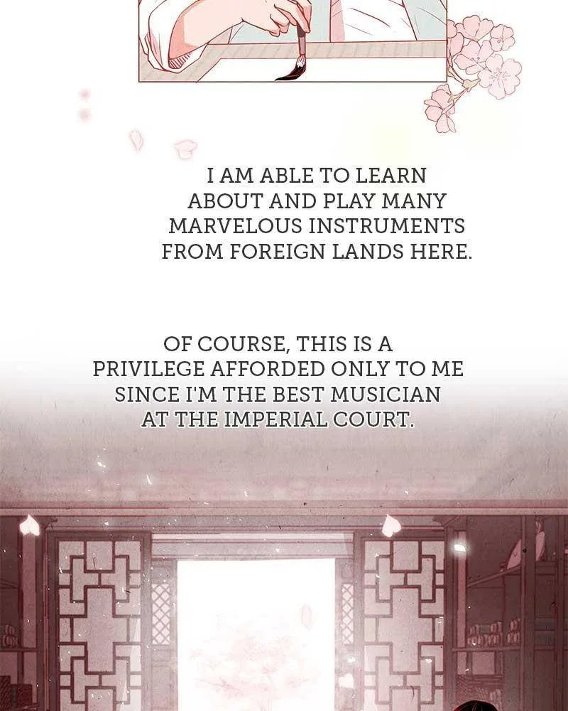 Do Snakes Eat Flowers? Chapter 2 – Page 24