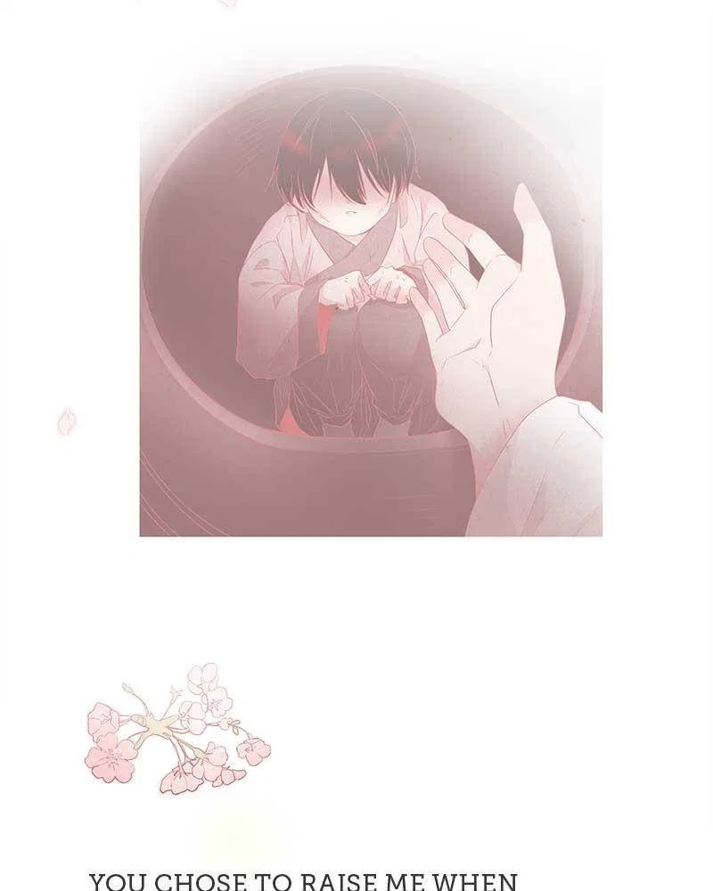 Do Snakes Eat Flowers? Chapter 2 – Page 28