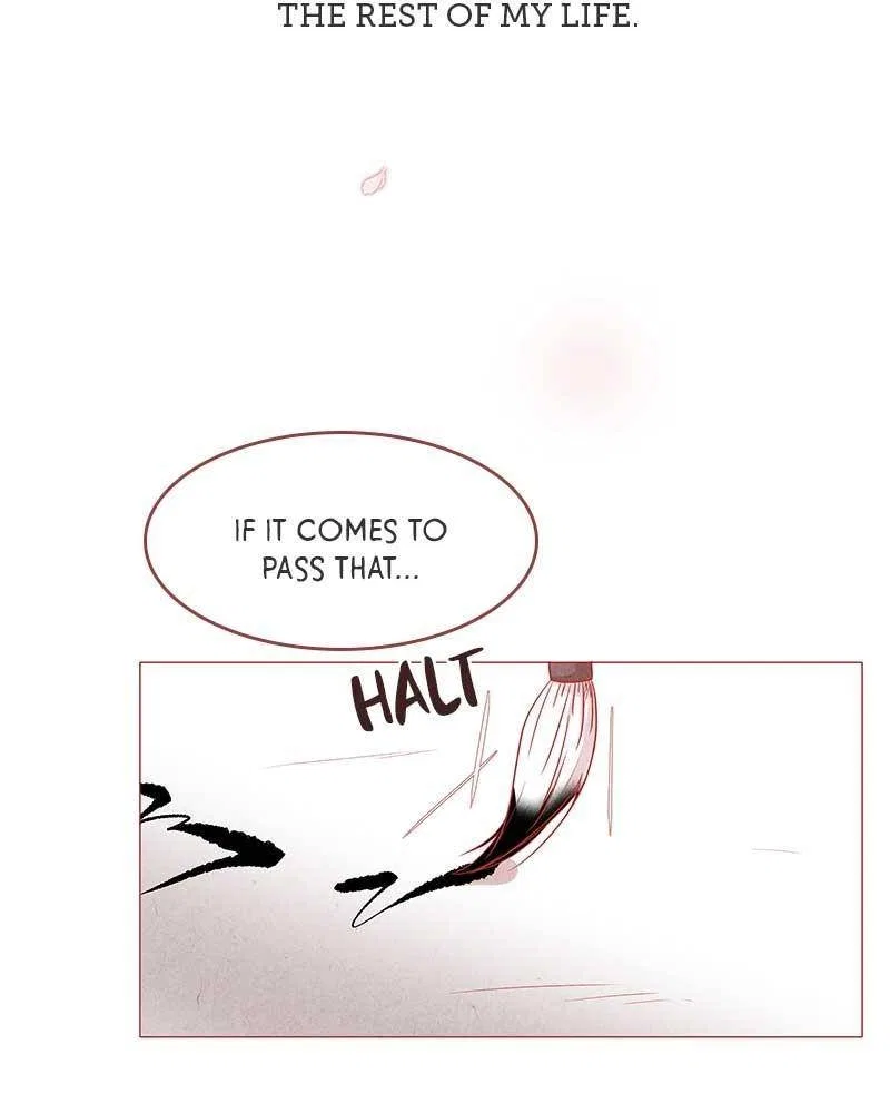 Do Snakes Eat Flowers? Chapter 2 – Page 34