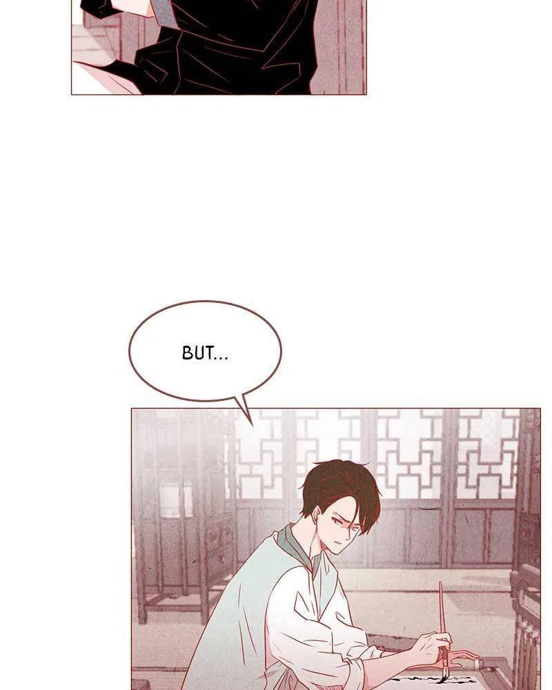 Do Snakes Eat Flowers? Chapter 2 – Page 36