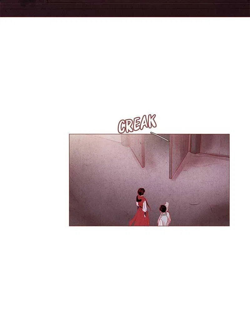 Do Snakes Eat Flowers? Chapter 2 – Page 39