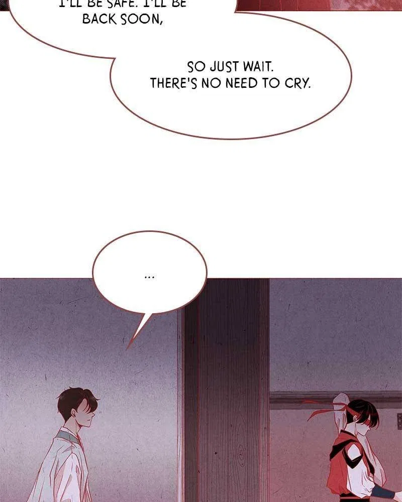 Do Snakes Eat Flowers? Chapter 2 – Page 42