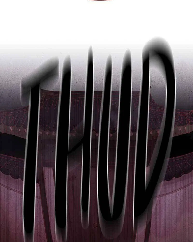 Do Snakes Eat Flowers? Chapter 2 – Page 45