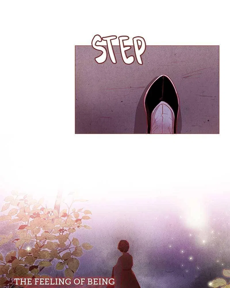 Do Snakes Eat Flowers? Chapter 2 – Page 48
