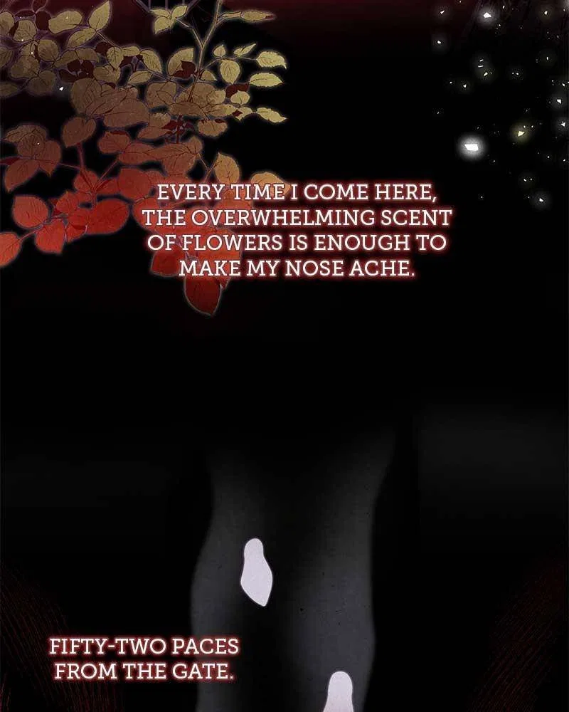 Do Snakes Eat Flowers? Chapter 2 – Page 51